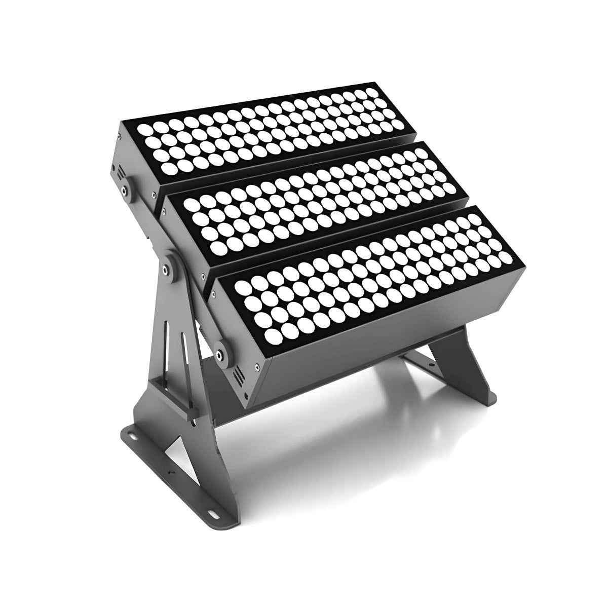 Waterproof Super Bright High Power LED Outdoor Spot Lights - Flyachilles