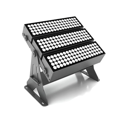 Waterproof Super Bright High Power LED Outdoor Spot Lights - Flyachilles