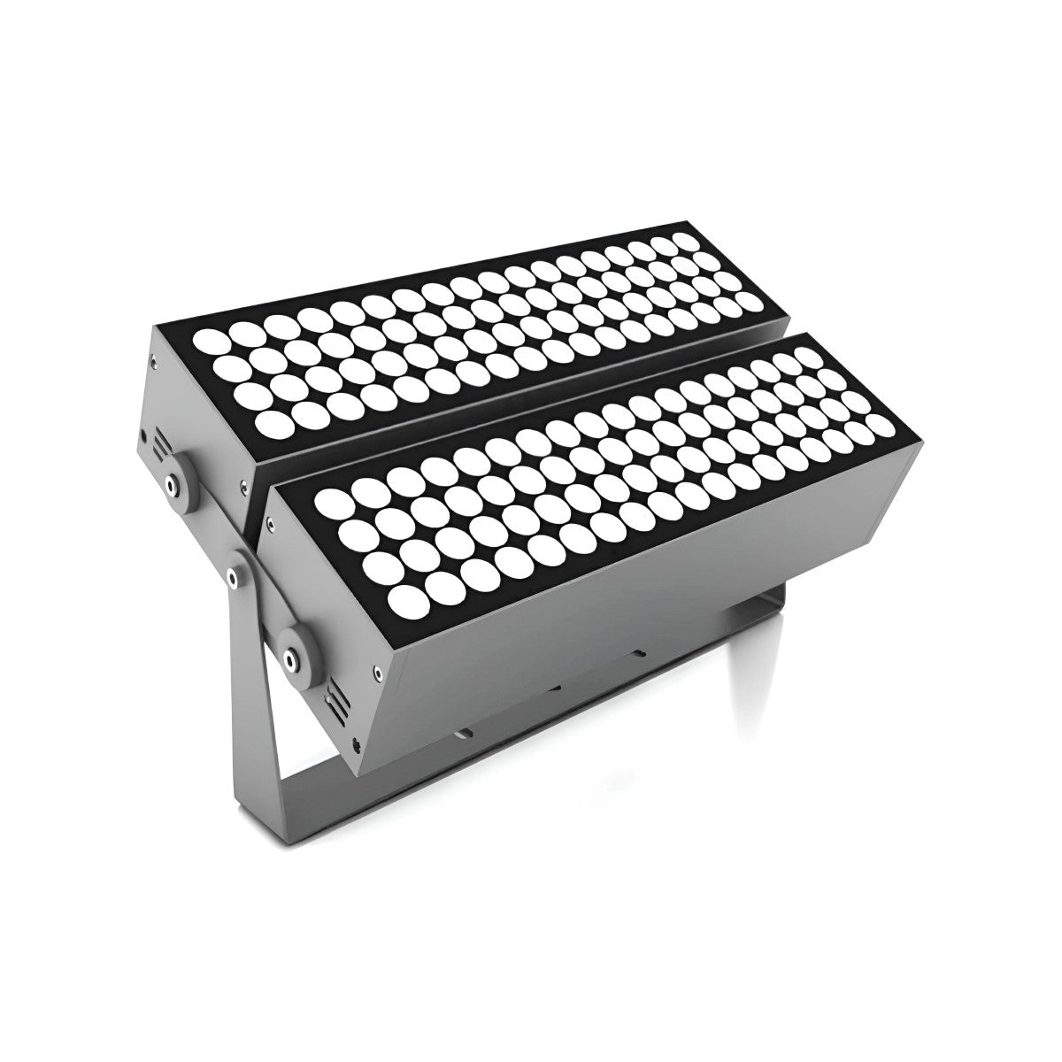 Waterproof Super Bright High Power LED Outdoor Spot Lights - Flyachilles