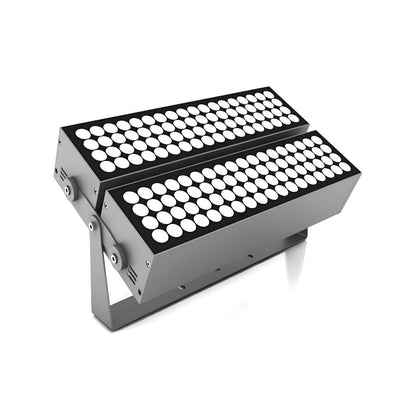 Waterproof Super Bright High Power LED Outdoor Spot Lights - Flyachilles