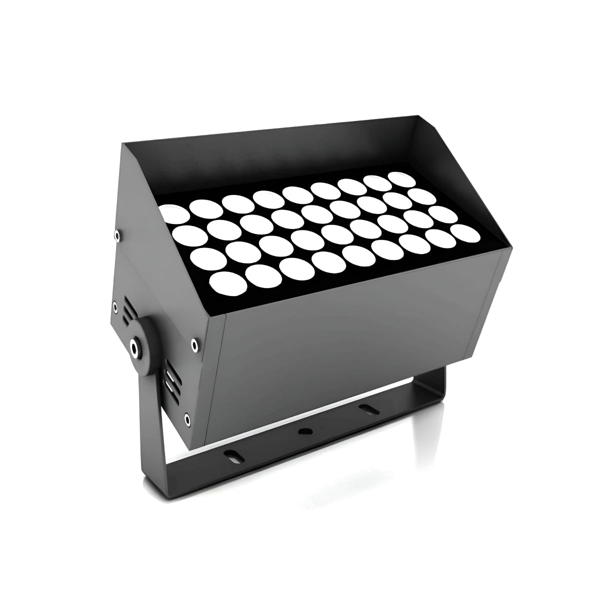 Waterproof Super Bright High Power LED Outdoor Spot Lights - Flyachilles