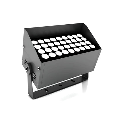 Waterproof Super Bright High Power LED Outdoor Spot Lights - Flyachilles
