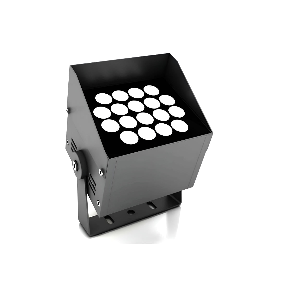 Waterproof Super Bright High Power LED Outdoor Spot Lights - Flyachilles