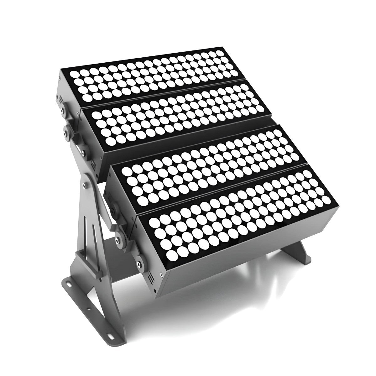 Waterproof Super Bright High Power LED Outdoor Spot Lights - Flyachilles