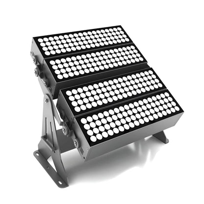 Waterproof Super Bright High Power LED Outdoor Spot Lights - Flyachilles