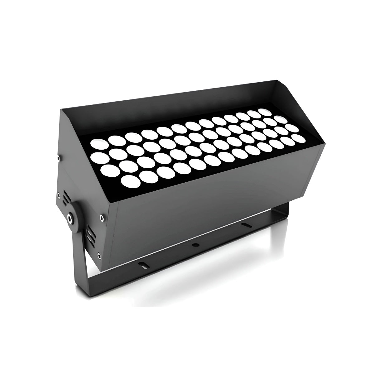 Waterproof Super Bright High Power LED Outdoor Spot Lights - Flyachilles