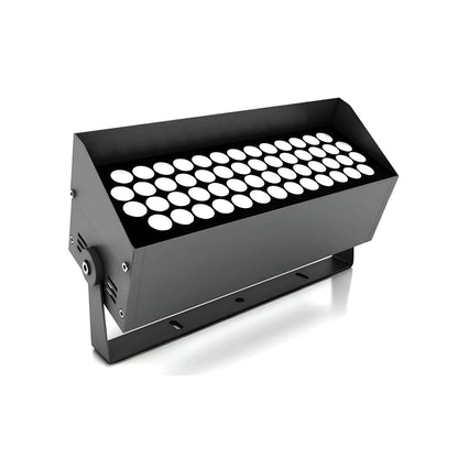 Waterproof Super Bright High Power LED Outdoor Spot Lights - Flyachilles