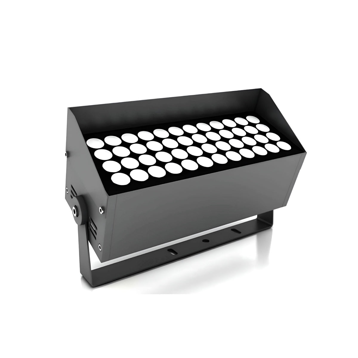 Waterproof Super Bright High Power LED Outdoor Spot Lights - Flyachilles