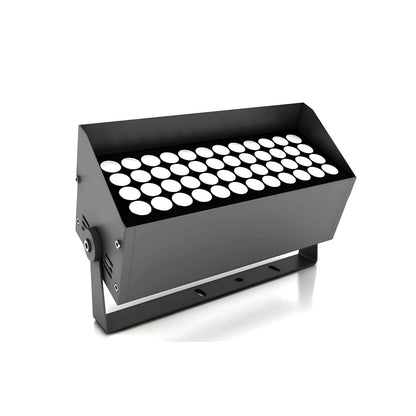 Waterproof Super Bright High Power LED Outdoor Spot Lights - Flyachilles