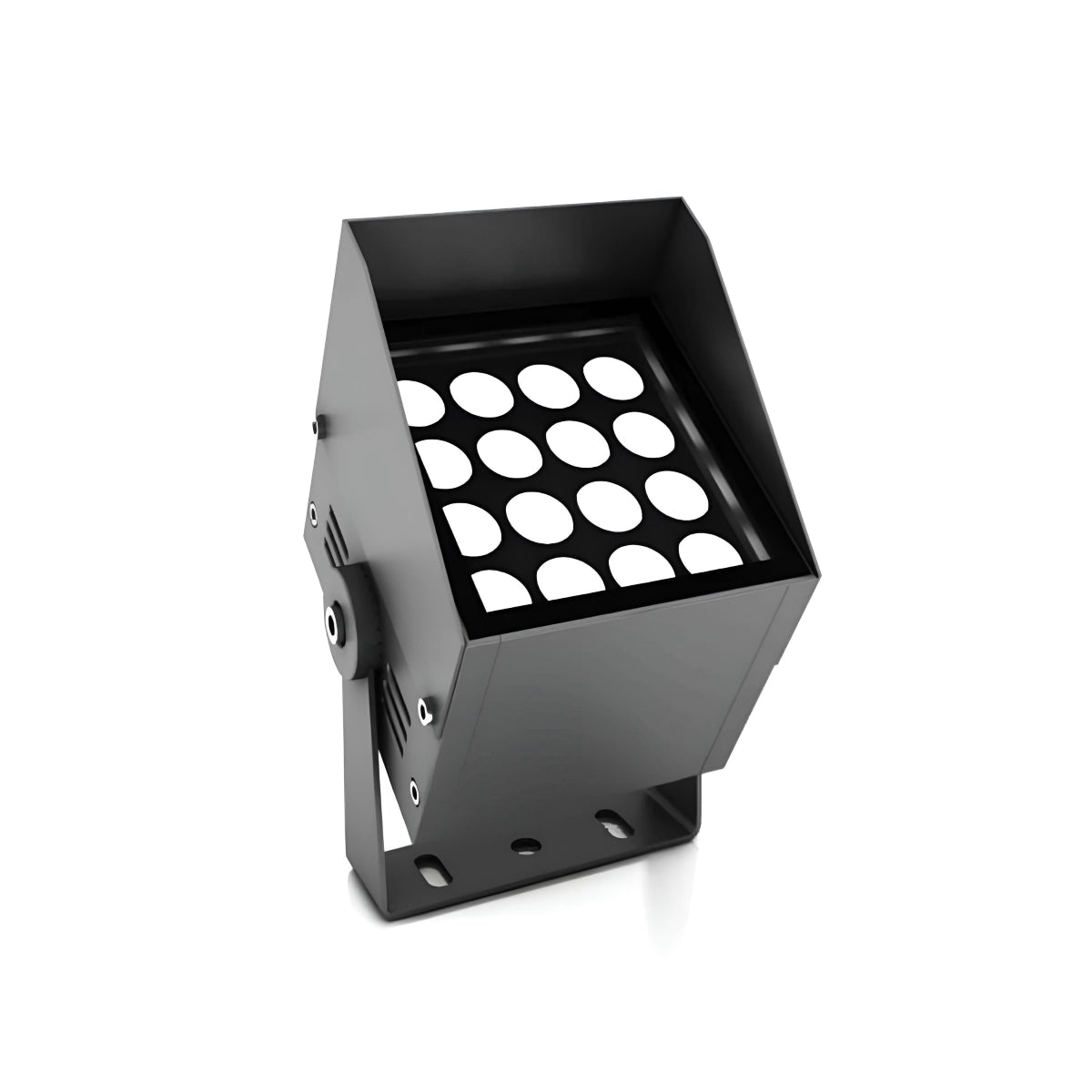Waterproof Super Bright High Power LED Outdoor Spot Lights - Flyachilles
