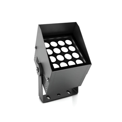 Waterproof Super Bright High Power LED Outdoor Spot Lights - Flyachilles