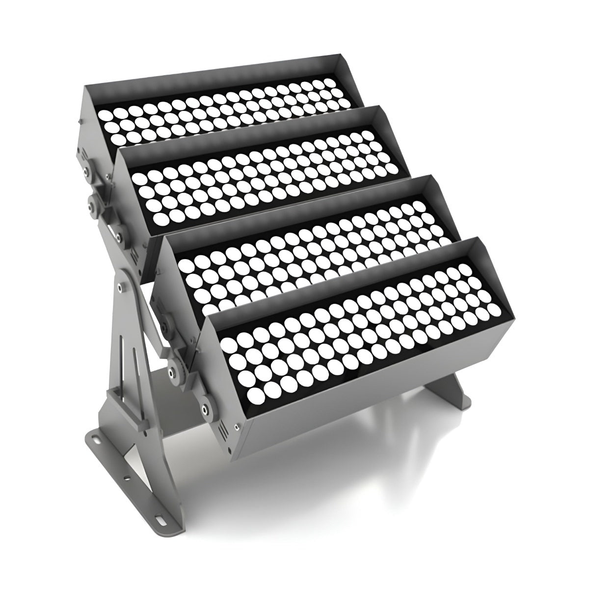 Waterproof Super Bright High Power LED Outdoor Spot Lights - Flyachilles