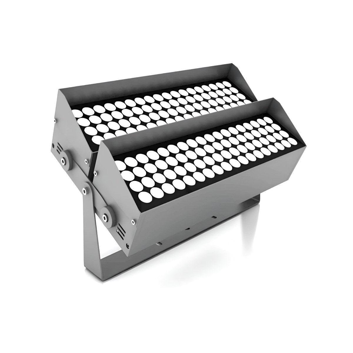 Waterproof Super Bright High Power LED Outdoor Spot Lights - Flyachilles