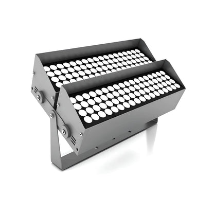 Waterproof Super Bright High Power LED Outdoor Spot Lights - Flyachilles