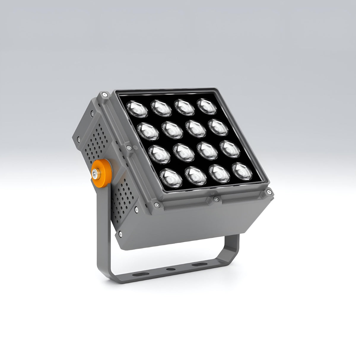 Waterproof Super Bright High Power Outdoor LED Spot Lights Wall Washer - Flyachilles
