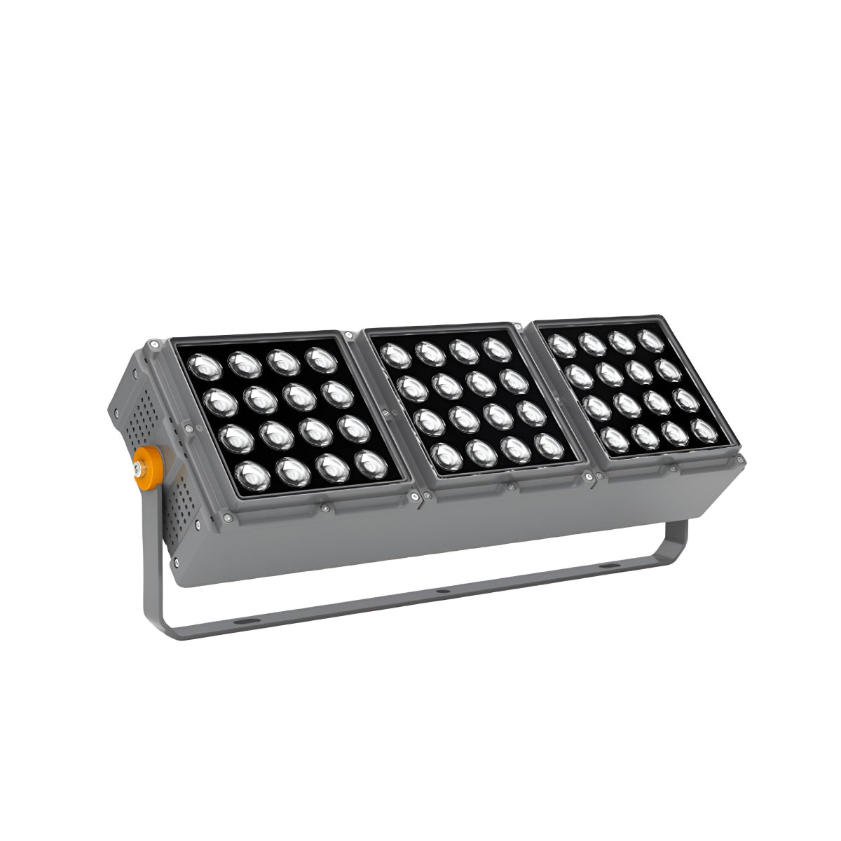 Waterproof Super Bright High Power Outdoor LED Spot Lights Wall Washer - Flyachilles