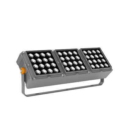 Waterproof Super Bright High Power Outdoor LED Spot Lights Wall Washer - Flyachilles