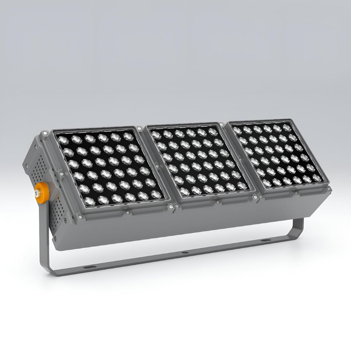 Waterproof Super Bright High Power Outdoor LED Spot Lights Wall Washer - Flyachilles