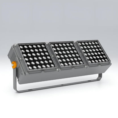 Waterproof Super Bright High Power Outdoor LED Spot Lights Wall Washer - Flyachilles
