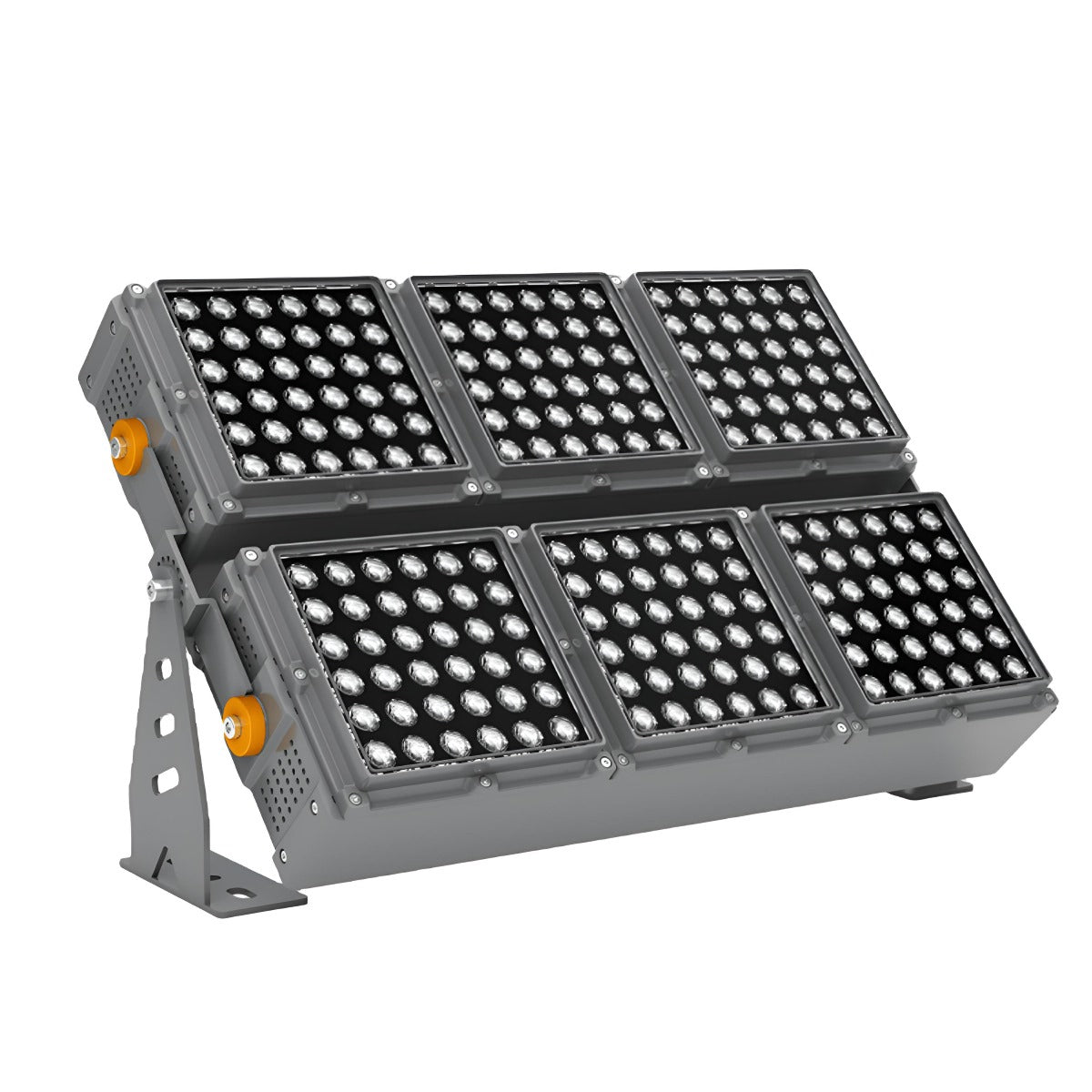 Waterproof Super Bright High Power Outdoor LED Spot Lights Wall Washer - Flyachilles