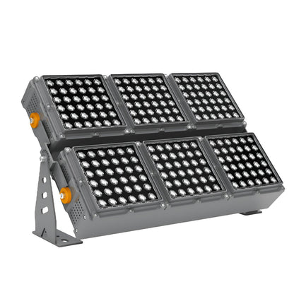 Waterproof Super Bright High Power Outdoor LED Spot Lights Wall Washer - Flyachilles