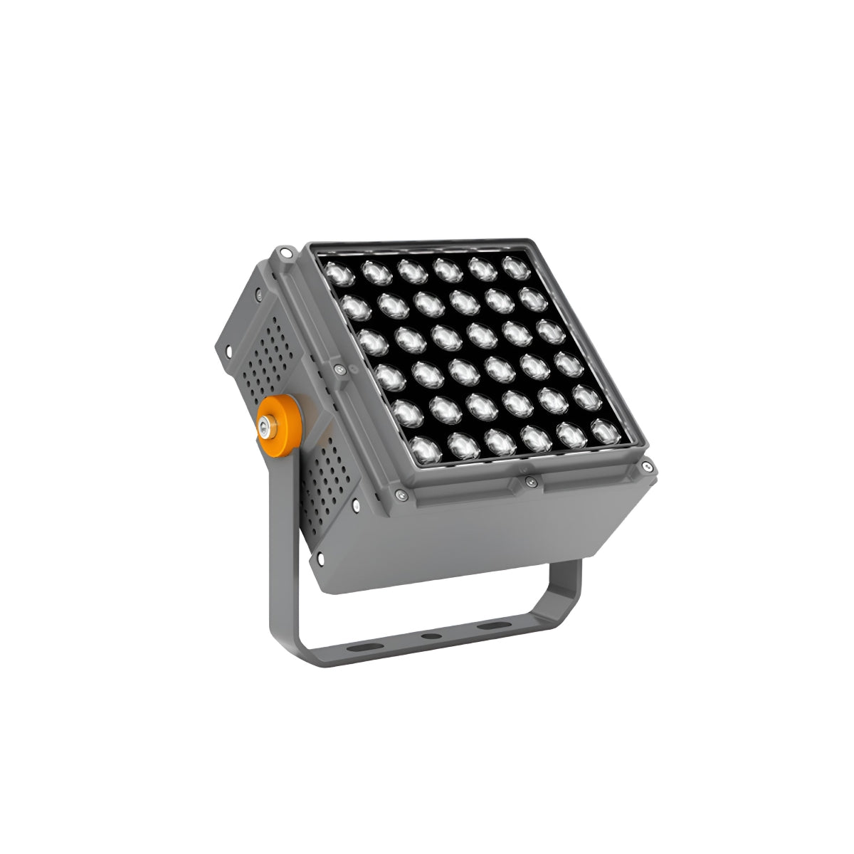 Waterproof Super Bright High Power Outdoor LED Spot Lights Wall Washer - Flyachilles
