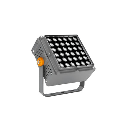 Waterproof Super Bright High Power Outdoor LED Spot Lights Wall Washer - Flyachilles