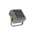Waterproof Super Bright High Power Outdoor LED Spot Lights Wall Washer - Flyachilles