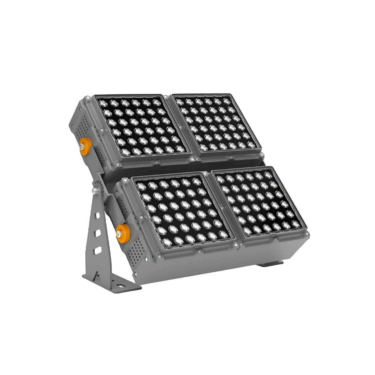 Waterproof Super Bright High Power Outdoor LED Spot Lights Wall Washer - Flyachilles