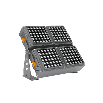 Waterproof Super Bright High Power Outdoor LED Spot Lights Wall Washer - Flyachilles