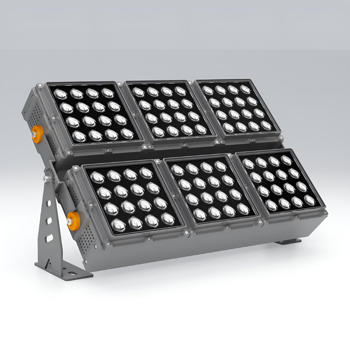 Waterproof Super Bright High Power Outdoor LED Spot Lights Wall Washer - Flyachilles