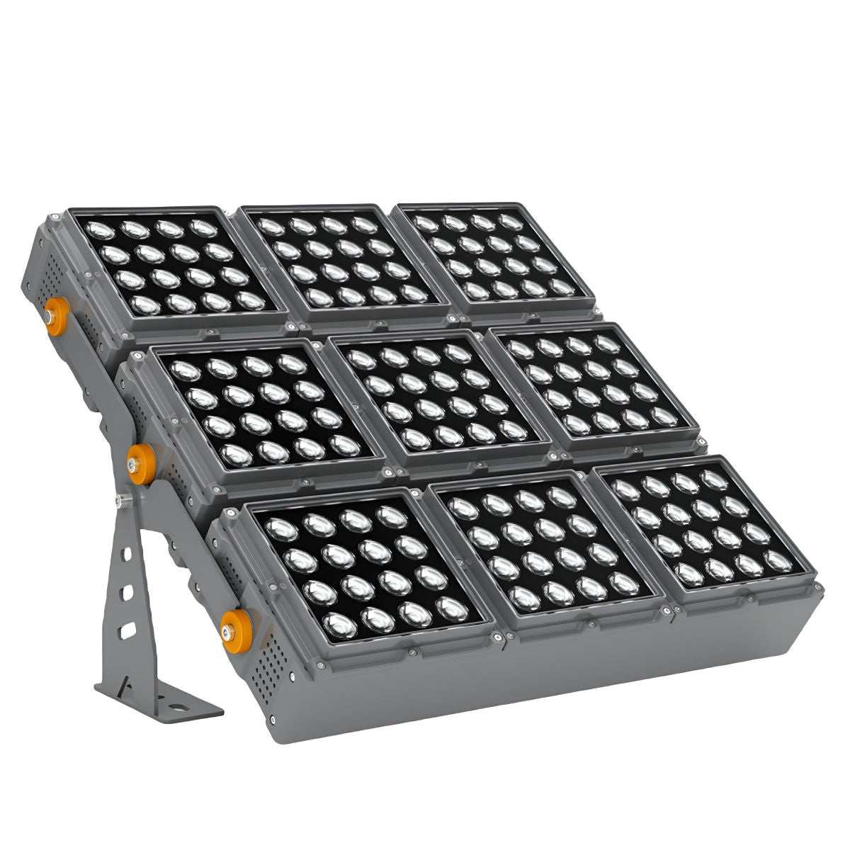 Waterproof Super Bright High Power Outdoor LED Spot Lights Wall Washer - Flyachilles