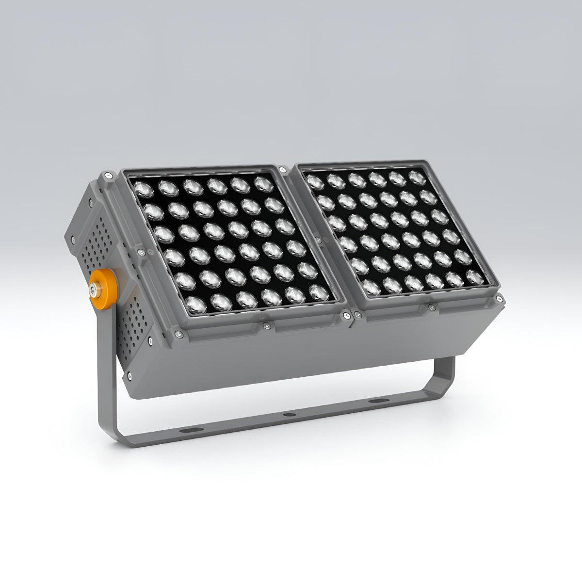 Waterproof Super Bright High Power Outdoor LED Spot Lights Wall Washer - Flyachilles