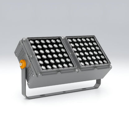 Waterproof Super Bright High Power Outdoor LED Spot Lights Wall Washer - Flyachilles