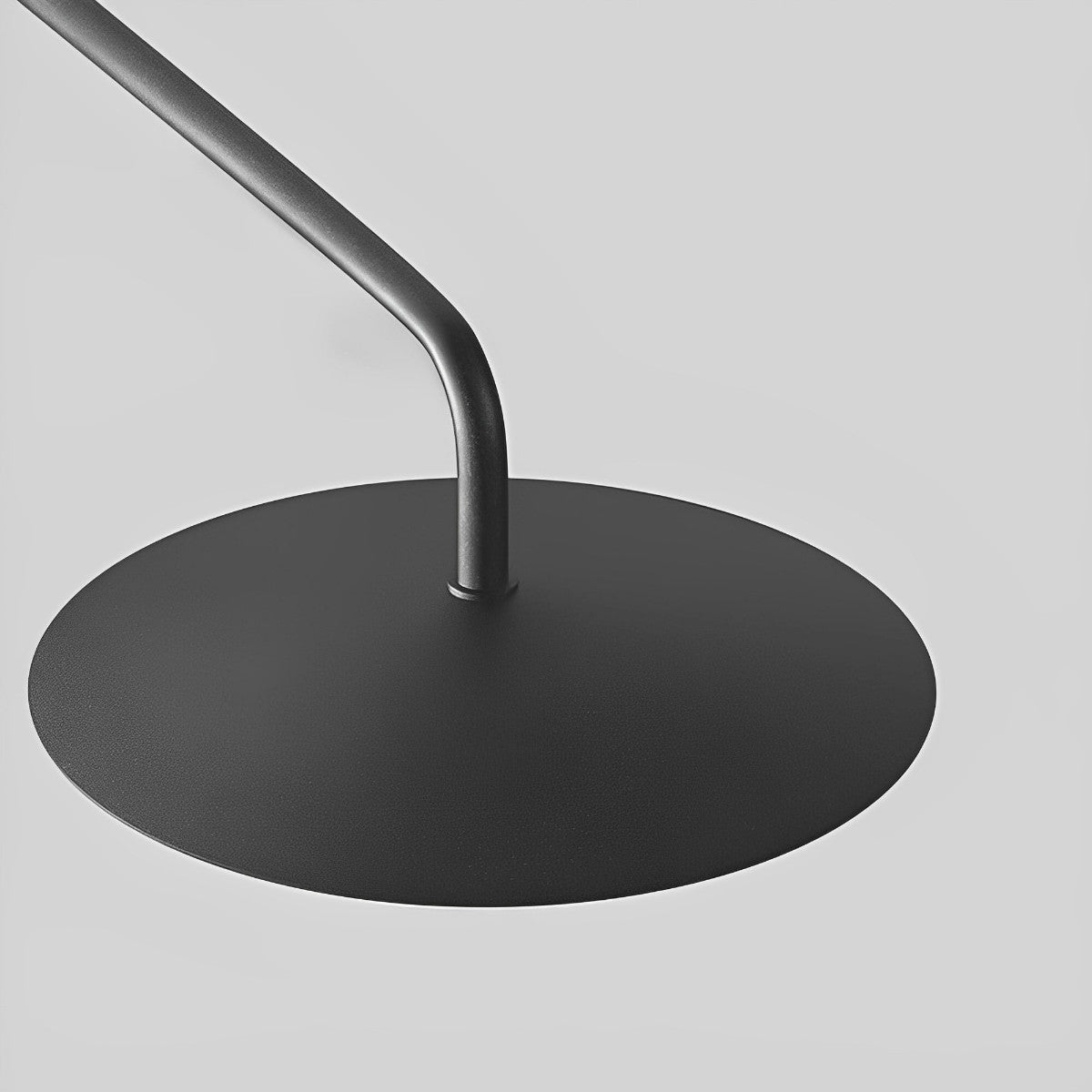Waterproof Umbrella Outdoor Standing Lighting Pathway Lights - Flyachilles