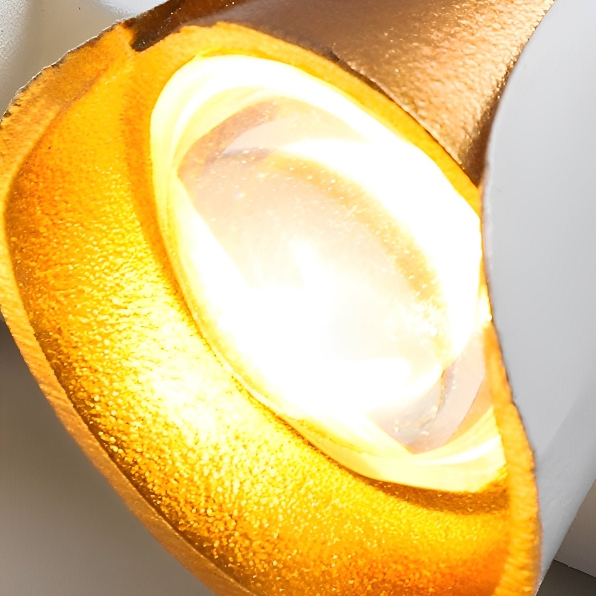Waterproof Up and Down Lights LED Modern Outdoor Wall Sconce - Flyachilles
